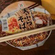 ヒメ日記 2026/01/10 14:58 投稿 新山そらの お姉さんLABO -艶-