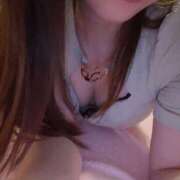 ヒメ日記 2026/01/10 18:38 投稿 新山そらの お姉さんLABO -艶-