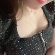 ヒメ日記 2026/01/18 11:24 投稿 新山そらの お姉さんLABO -艶-