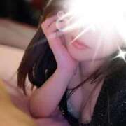 ヒメ日記 2026/01/18 15:12 投稿 新山そらの お姉さんLABO -艶-