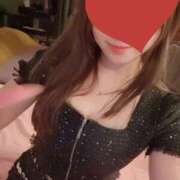 ヒメ日記 2026/01/18 18:20 投稿 新山そらの お姉さんLABO -艶-