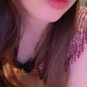 ヒメ日記 2026/01/25 12:38 投稿 新山そらの お姉さんLABO -艶-