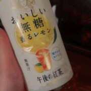 ヒメ日記 2026/01/25 15:28 投稿 新山そらの お姉さんLABO -艶-