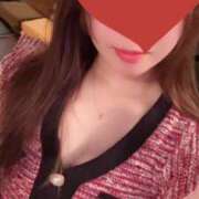 ヒメ日記 2026/01/25 17:18 投稿 新山そらの お姉さんLABO -艶-