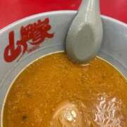 ヒメ日記 2026/02/01 13:28 投稿 新山そらの お姉さんLABO -艶-