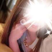 ヒメ日記 2026/02/08 14:28 投稿 新山そらの お姉さんLABO -艶-