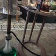 ヒメ日記 2026/02/08 21:58 投稿 新山そらの お姉さんLABO -艶-