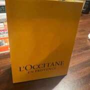 新山そらの ありがとう💌 お姉さんLABO -艶-