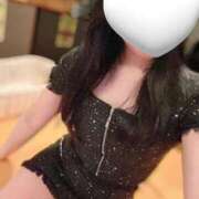 ヒメ日記 2026/02/23 18:18 投稿 新山そらの お姉さんLABO -艶-