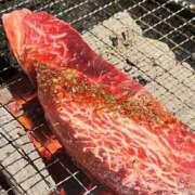 ヒメ日記 2026/03/01 09:58 投稿 新山そらの お姉さんLABO -艶-