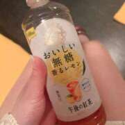 ヒメ日記 2026/03/01 12:58 投稿 新山そらの お姉さんLABO -艶-