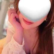 ヒメ日記 2026/03/01 23:28 投稿 新山そらの お姉さんLABO -艶-