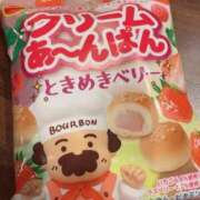 ヒメ日記 2026/03/20 13:08 投稿 新山そらの お姉さんLABO -艶-