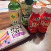 ヒメ日記 2026/03/20 15:58 投稿 新山そらの お姉さんLABO -艶-