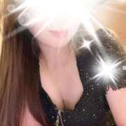 新山そらの ( ；´Д｀)ﾋﾔﾋﾔ お姉さんLABO -艶-