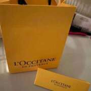 新山そらの ありがとう💌 お姉さんLABO -艶-