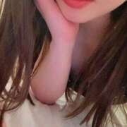 新山そらの ありがとう💌 お姉さんLABO -艶-