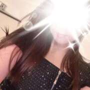 新山そらの ありがとう💌 お姉さんLABO -艶-