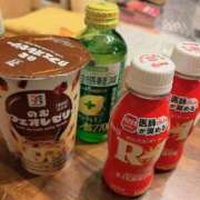 ヒメ日記 2026/04/29 11:08 投稿 新山そらの お姉さんLABO -艶-