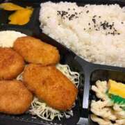 ヒメ日記 2026/05/03 14:18 投稿 新山そらの お姉さんLABO -艶-