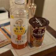 ヒメ日記 2026/05/10 11:08 投稿 新山そらの お姉さんLABO -艶-