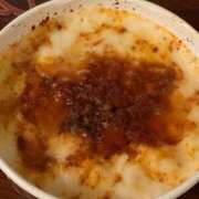 ヒメ日記 2026/05/17 12:40 投稿 新山そらの お姉さんLABO -艶-