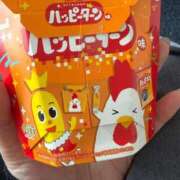ヒメ日記 2026/05/23 17:02 投稿 新山そらの お姉さんLABO -艶-