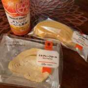 ヒメ日記 2026/05/24 17:21 投稿 新山そらの お姉さんLABO -艶-