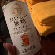 ヒメ日記 2026/05/31 19:19 投稿 新山そらの お姉さんLABO -艶-