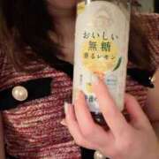 ヒメ日記 2026/06/12 13:03 投稿 新山そらの お姉さんLABO -艶-