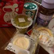 ヒメ日記 2026/06/14 21:18 投稿 新山そらの お姉さんLABO -艶-