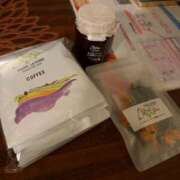 ヒメ日記 2026/06/14 21:32 投稿 新山そらの お姉さんLABO -艶-