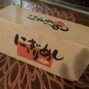 ヒメ日記 2026/06/21 21:48 投稿 新山そらの お姉さんLABO -艶-