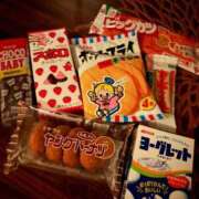 新山そらの ありがとう💌 お姉さんLABO -艶-