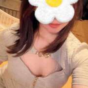 新山そらの ありがとう💌 お姉さんLABO -艶-
