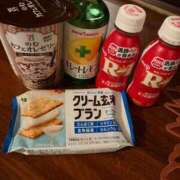 新山そらの ありがとう💌 お姉さんLABO -艶-