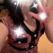 ヒメ日記 2026/07/11 21:48 投稿 新山そらの お姉さんLABO -艶-