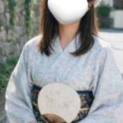 ヒメ日記 2026/07/19 12:48 投稿 新山そらの お姉さんLABO -艶-
