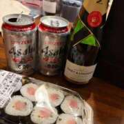 ヒメ日記 2026/07/19 18:18 投稿 新山そらの お姉さんLABO -艶-