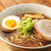 ヒメ日記 2026/07/20 12:38 投稿 新山そらの お姉さんLABO -艶-