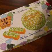 ヒメ日記 2026/08/02 19:18 投稿 新山そらの お姉さんLABO -艶-