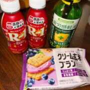 ヒメ日記 2026/08/03 06:28 投稿 新山そらの お姉さんLABO -艶-