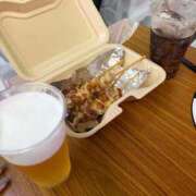 ヒメ日記 2026/08/08 09:08 投稿 新山そらの お姉さんLABO -艶-