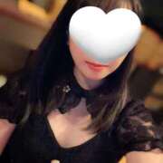 ヒメ日記 2026/08/09 12:03 投稿 新山そらの お姉さんLABO -艶-