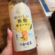 ヒメ日記 2026/08/29 21:58 投稿 新山そらの お姉さんLABO -艶-