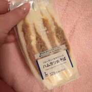 ヒメ日記 2026/09/13 15:08 投稿 新山そらの お姉さんLABO -艶-