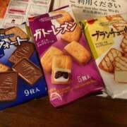ヒメ日記 2026/09/13 19:42 投稿 新山そらの お姉さんLABO -艶-
