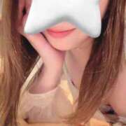 ヒメ日記 2026/09/23 07:38 投稿 新山そらの お姉さんLABO -艶-