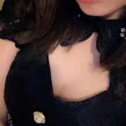 新山そらの ありがとう💌 お姉さんLABO -艶-