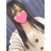 ヒメ日記 2025/02/14 11:22 投稿 クミカ ピンクコレクション大阪キタ店